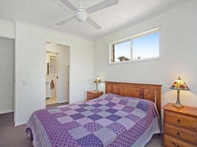 91 Butler Street, Tewantin