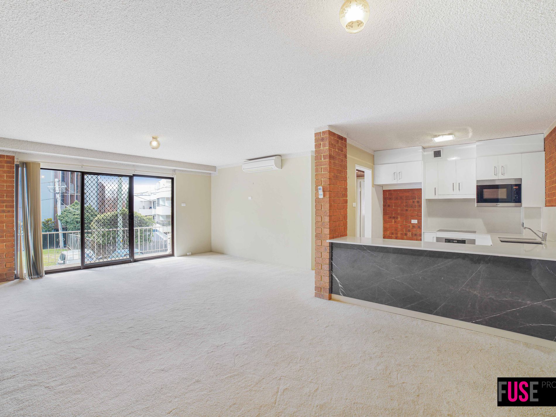 5 / 103 Canberra Avenue, Griffith