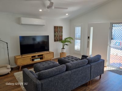 18 / 15 Golfcourse Way, Sussex Inlet