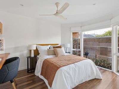 9 Smith Street, Williamstown