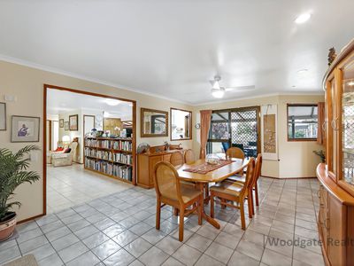 74-76 ACACIA STREET, Woodgate