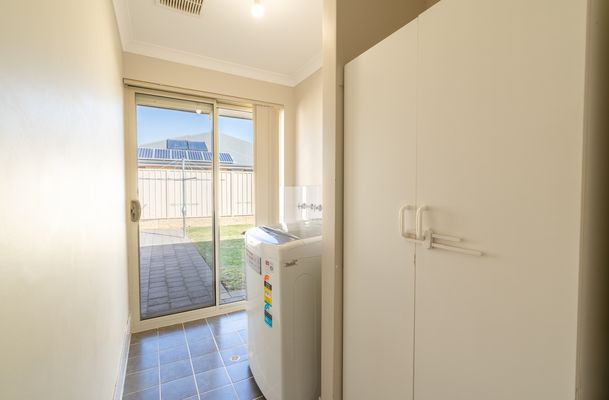 11 Usher Meander, Baldivis