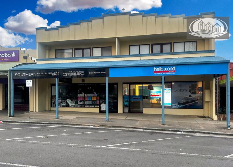 118 Percy Street, Portland