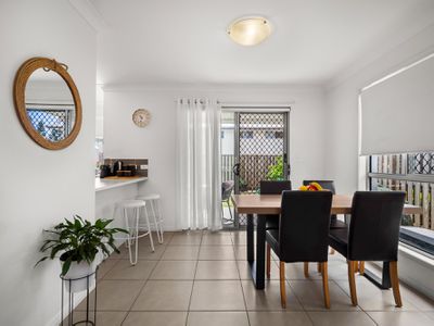 75 / 90 Northquarter Drive, Murrumba Downs