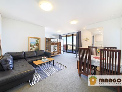 84A Belmore Road, Meadowbank