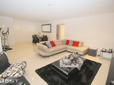 16 / 18-20 Weigand Avenue, Bankstown