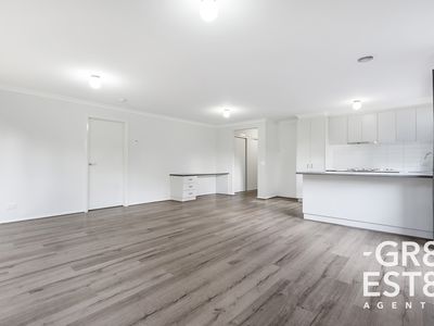 2 / 44 Tristania Street, Doveton