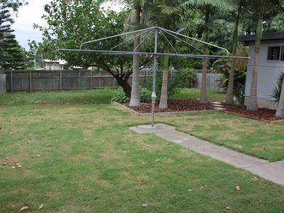 37 Samford Road, Leichhardt