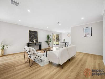 1 Maclurcan Street, Franklin