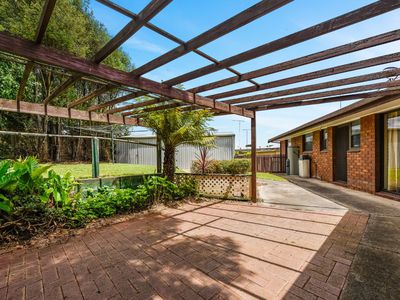 12 Smith Street, Mount Gambier