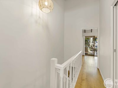3 / 15-17 Mullumbimbi Street, Brunswick Heads