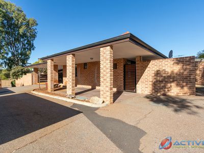 13 / 16 Dover Road, Scarborough