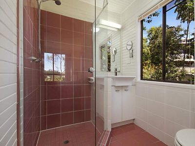 23 Merlin Court, Rochedale South