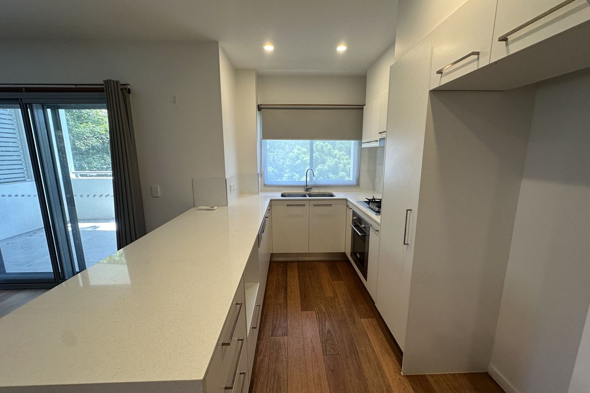 21 / 13 Fenton Street, Fairfield