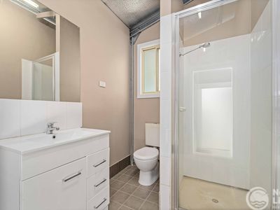 3 Poinciana Street, Mullumbimby