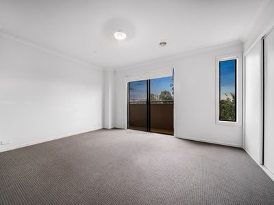 13 Cottonfield Way, Tarneit