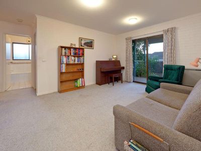 14 NORDSVAN DRIVE, Wodonga