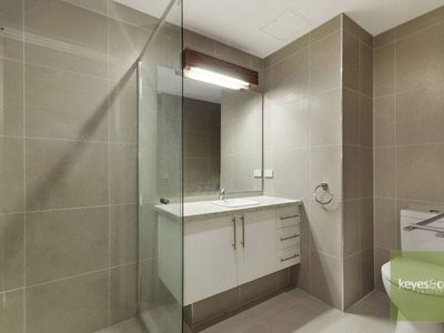 1002 / 122 Walker Street, Townsville City