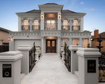 6 French Street, Camberwell