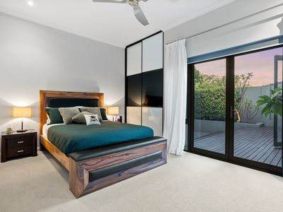 12 Glencoe Road, Ardross