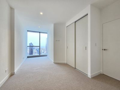 5801 / 648 Lonsdale Street, Melbourne