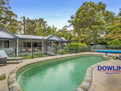 44A Kula Road, Medowie