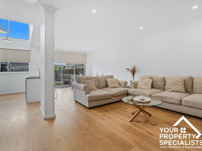 28 Curlewis Street, Gledswood Hills
