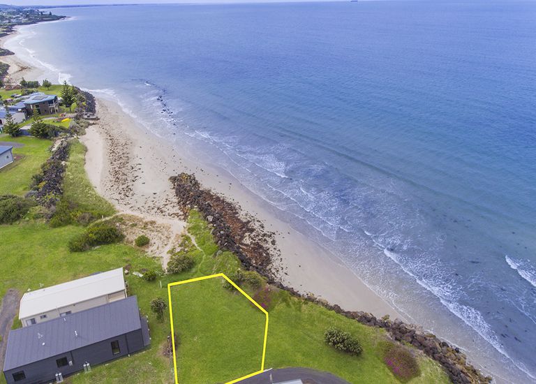 Lot 25, 342 Dutton Way, Dutton Way