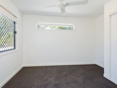 1 / 46 Fletcher Crescent, Pacific Pines