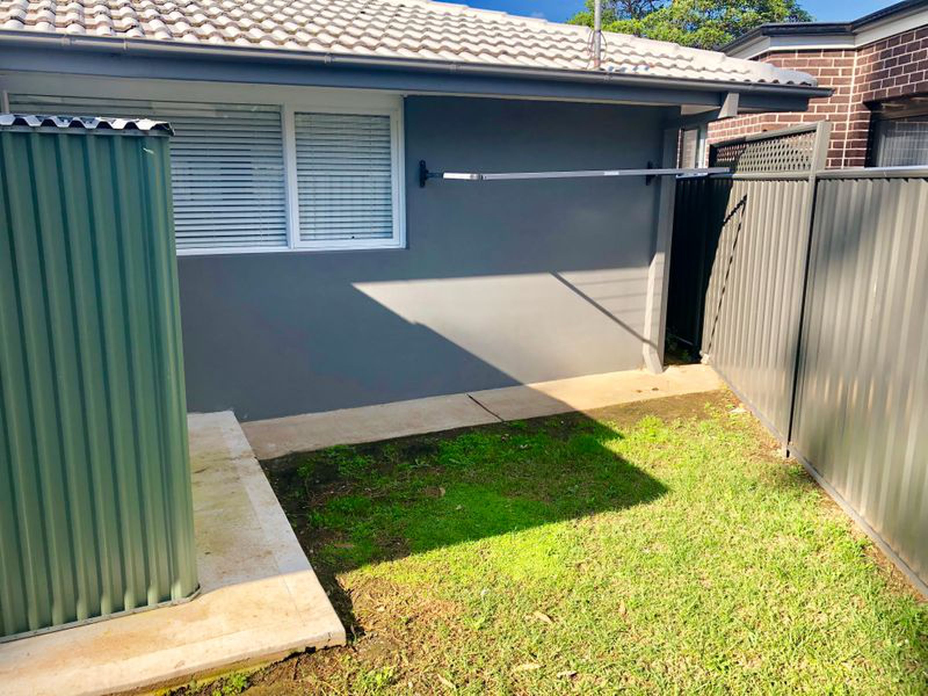 37 Wardell Drive, SOUTH PENRITH