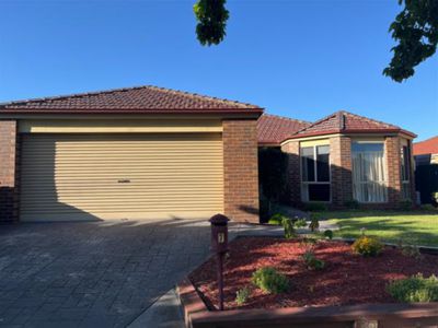 7 Earlwood Street, Narre Warren South
