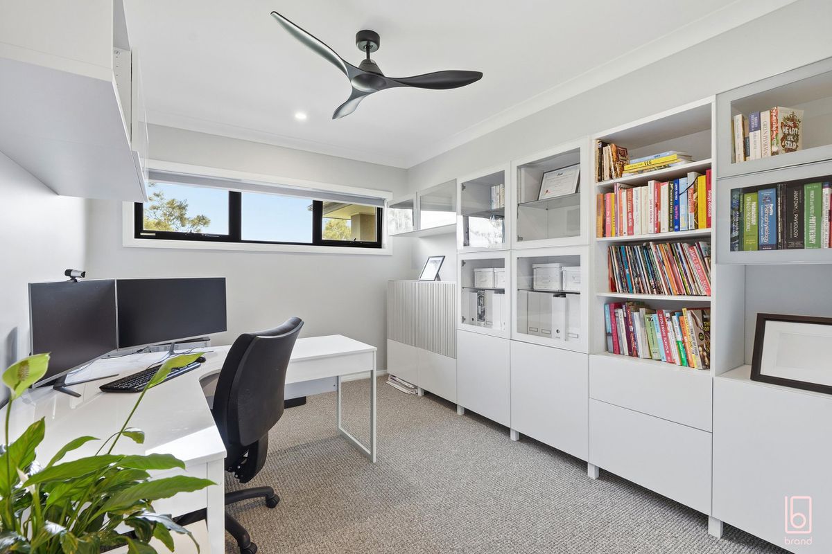 6 Yellawa Close, The Entrance North