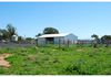 7034 Burrendong Way, Wellington