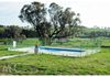 3713 Mitchell Highway, Orange