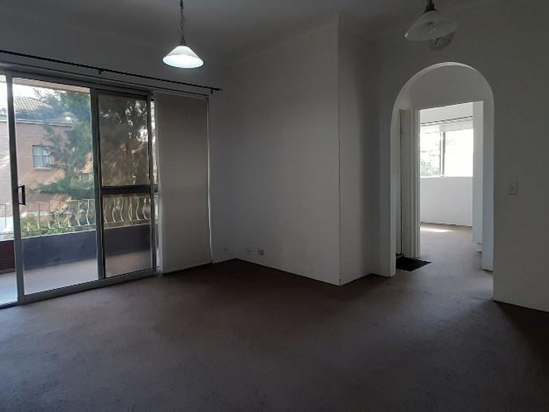 20 / 26A Wolli Creek Road, Banksia