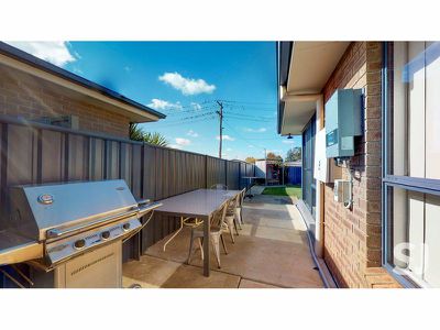 37 Catherine Drive, Dubbo