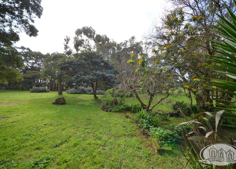59 Pettingill Road, Gorae West