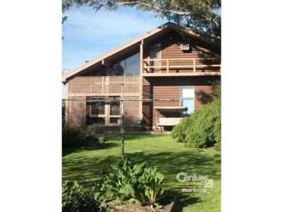 65 Somerville Road, Hampton Park