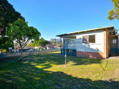 1 Lynch Street, Riverview