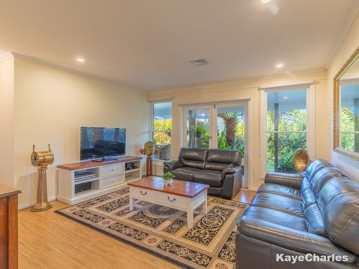 3 Morris Road, Beaconsfield Upper