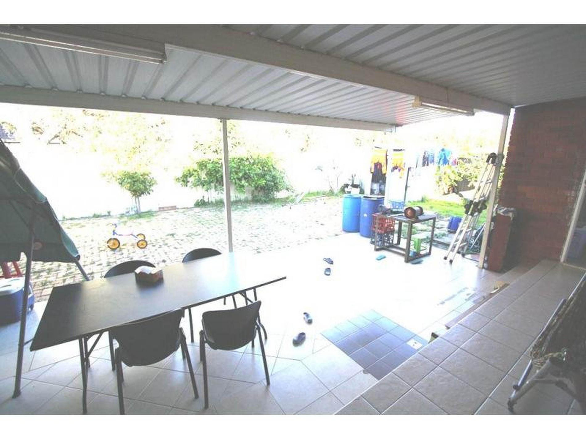 30 New Cambridge street, Canley Heights