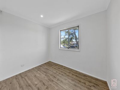 37 McCrea Boulevard, San Remo