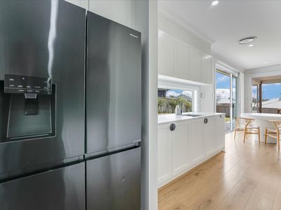 1564 Burragorang Road, Oakdale