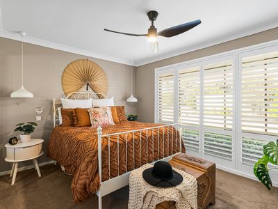 1 / 6 Waroo Place, Bomaderry