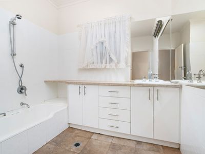 'Pastoria Park' 205 Balldale Road, Hopefield