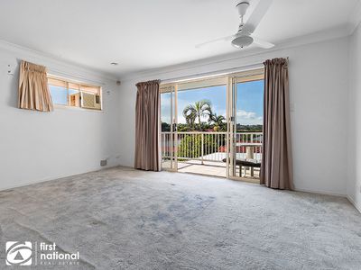 9 BORONIA CLOSE, Calamvale