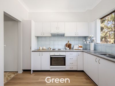 1 / 30-32 Doomben Avenue, Eastwood