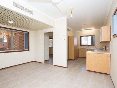 34 Egret Crescent, South Hedland