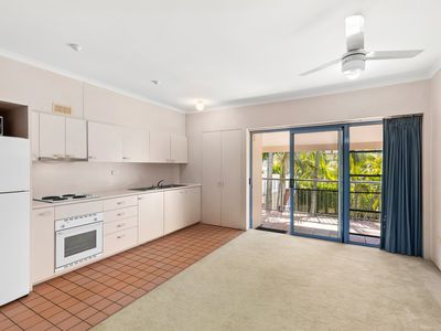 38 / 2 Waverley Road, Taringa