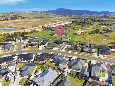 82 Menin Drive, Brighton